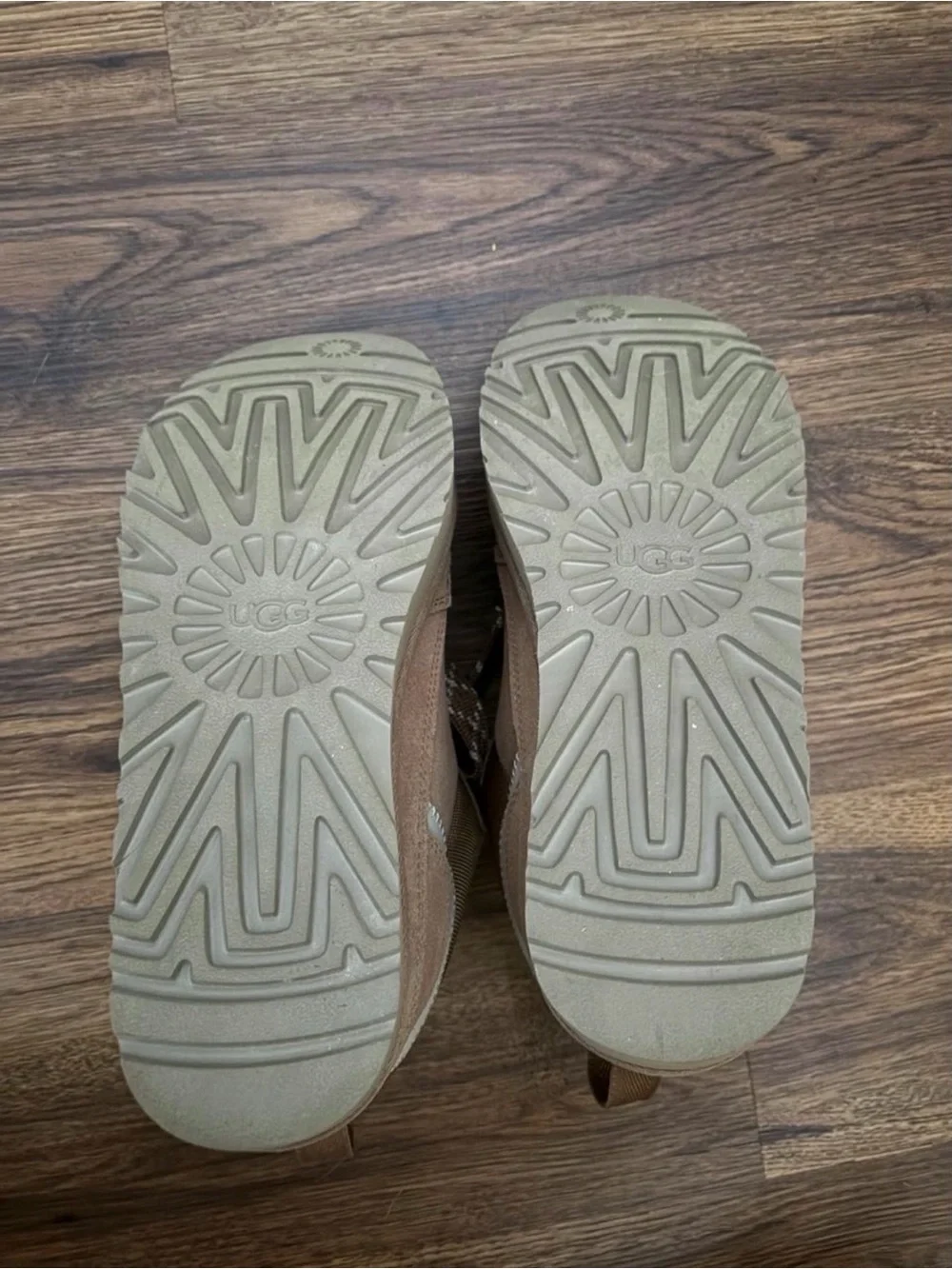 Ugg Low Mel Men's Sz 13 #Streetwear, #Gorpcore